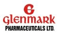 Glenmark Phramaceuticals Ltd.