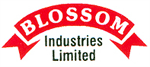 Blossom Industries Limited