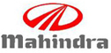 Mahindra And Mahindra