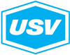 USV