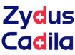 Zydus Cadila