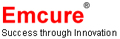 Emcure Pharmaceuticals Ltd