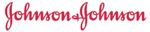 Johnson & Johnson