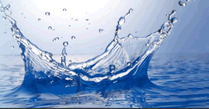 Hydrocons High Purity Water Systems