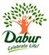 Dabur