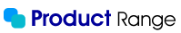 Product Range